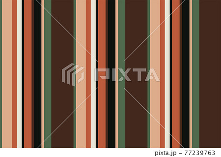 striped-pattern-32.eps striped-pattern-32.eps 77239763