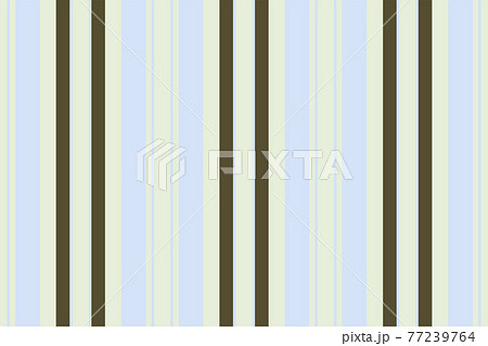 striped-pattern-422.eps striped-pattern-422.eps 77239764