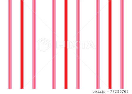 striped-pattern-438.eps striped-pattern-438.eps 77239765