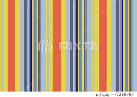striped-pattern-14.eps 77239767