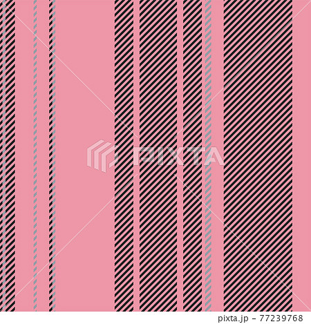 abstract_geometric abstract_geometric 77239768