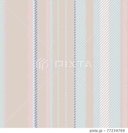 Stripes pattern vector background. Colorful stripe abstract texture. 77239769