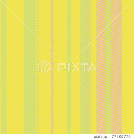 abstract_geometric abstract_geometric 77239770