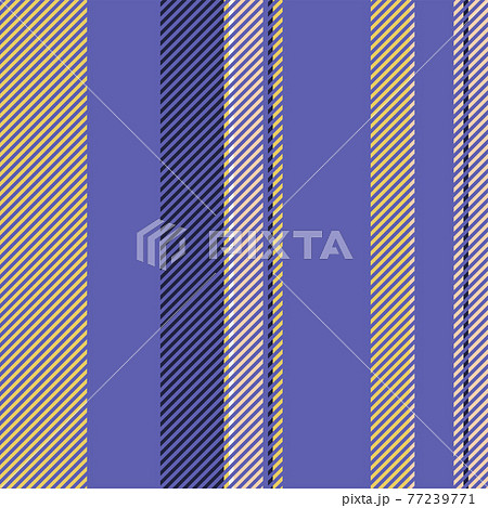 abstract_geometric 77239771