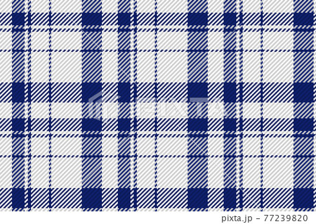 Seamless pattern of scottish tartan plaid. Repeatable background Seamless pattern of scottish tartan plaid. Repeatable background 77239820