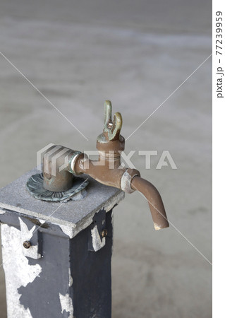 門司港レトロ　もじこう駅　門司港駅　 77239959