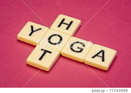 hot yoga crossword hot yoga crossword 77243099