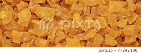 dried mango fruit diced dried mango fruit diced 77243100