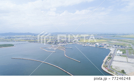 《宮城県》亘理 77246248