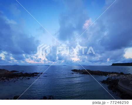 海 海事 海軍 77246250