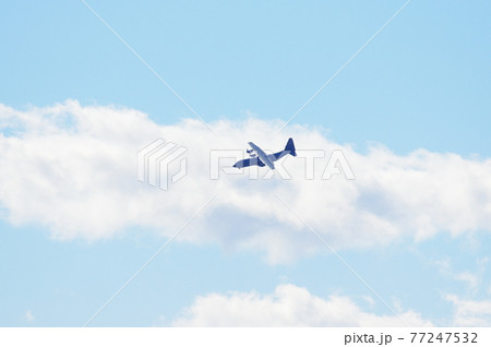 C-130ハーキュリーズ 77247532