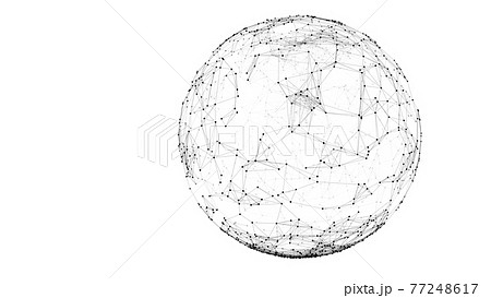 グラフィックデザイン 77248617