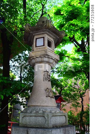 菅原神社 菅原神社 77251608