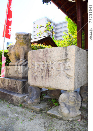 菅原神社 菅原神社 77251645