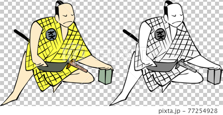 浮世絵 武士 その34 浮世絵 武士 その34 77254928