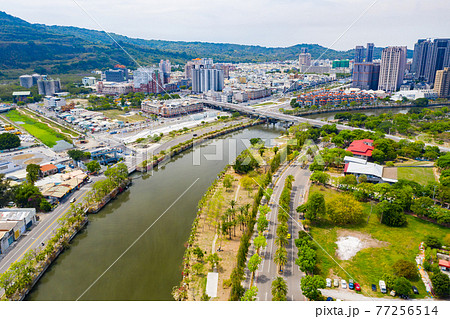 台湾 高雄 高雄市 77256514