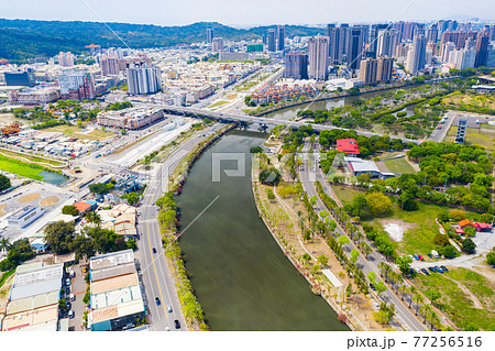 台湾 高雄 高雄市 77256516