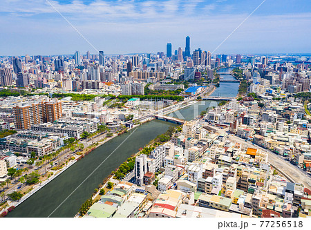 台湾 高雄 高雄市 77256518