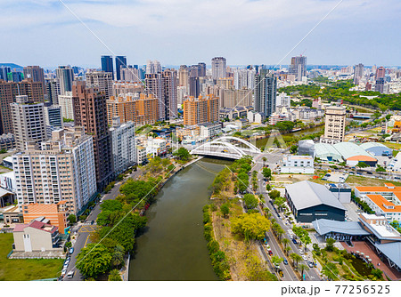 台湾 高雄 高雄市 77256525