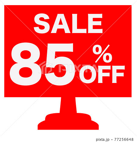 SALE ショップ 77256648