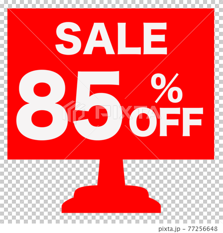 SALE ショップ 77256648