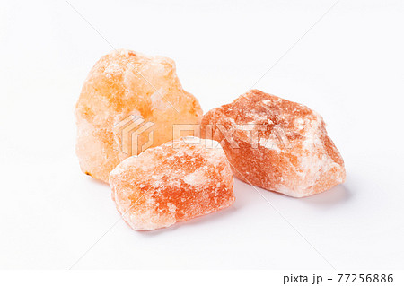 ピンクのヒマラヤ岩塩 ピンクのヒマラヤ岩塩 77256886