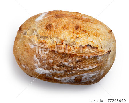 freshly baked bread freshly baked bread 77263060