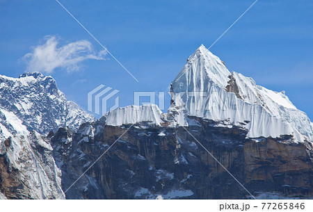 Himalaya 77265846