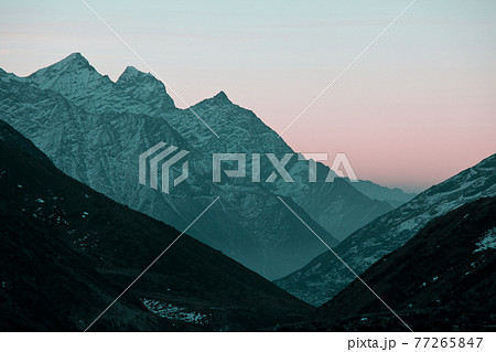 Himalaya 77265847