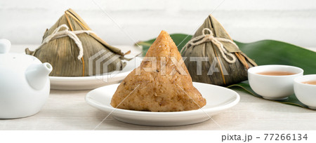 粽 チマキ 御萩 77266134