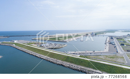 《宮城県》閖上 77268568