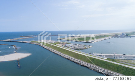 《宮城県》閖上 77268569
