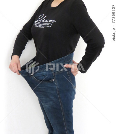 ダイエット成功 ダイエット成功 77269207