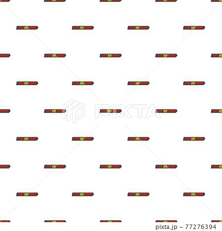 Live hd news pattern seamless Live hd news pattern seamless 77276394