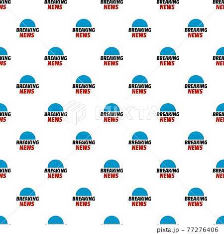 Live media pattern seamless Live media pattern seamless 77276406