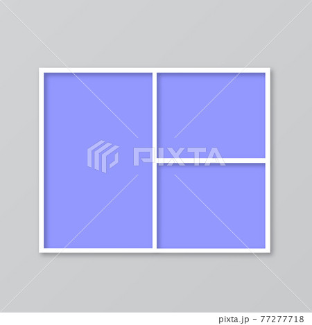 Frame photo collage. Mood board vector illustration. Timeline for photographers. Cover for blog boards, websites, banners, posters.Template for storyboards, presentations, etc. Frame photo collage. Mood board vector illustration. Timeline for photographers. Cover for blog boards, websites, banners, posters.Template for storyboards, presentations, etc. 77277718