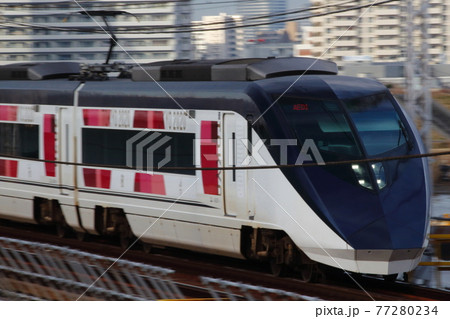 ［KS］京成スカイライナー（Keisei Skyliner） 77280234