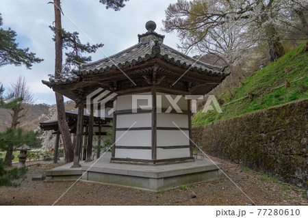 浄運寺 浄運寺 77280610