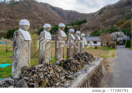 浄運寺 浄運寺 77280791