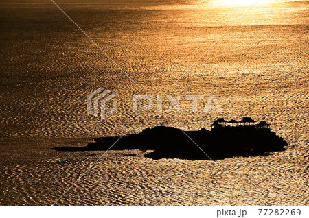 御待岬より 77282269