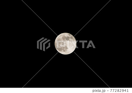 満月/Pink Moon 満月/Pink Moon 77282941