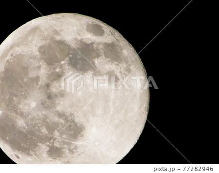 満月/Pink Moon 満月/Pink Moon 77282946