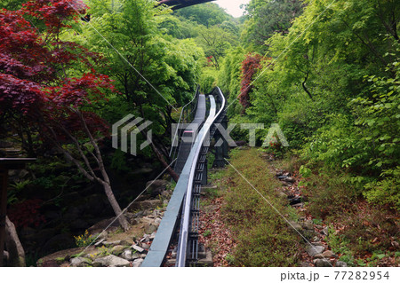 川 河 岩 77282954