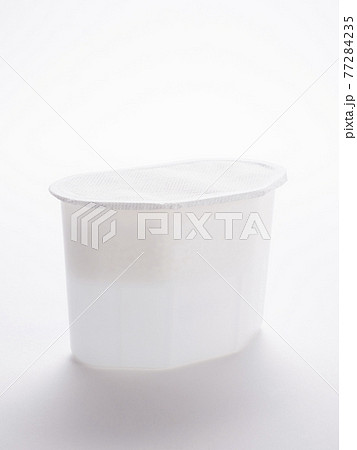 家庭用除湿剤 77284235