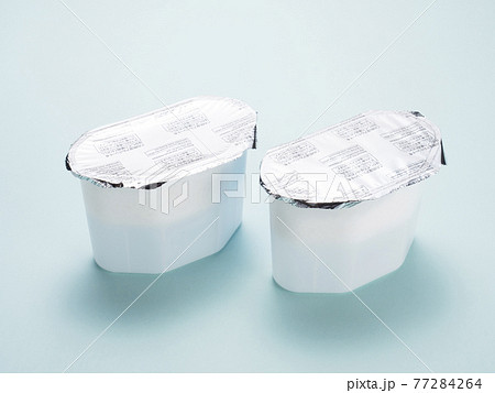 家庭用除湿剤 77284264