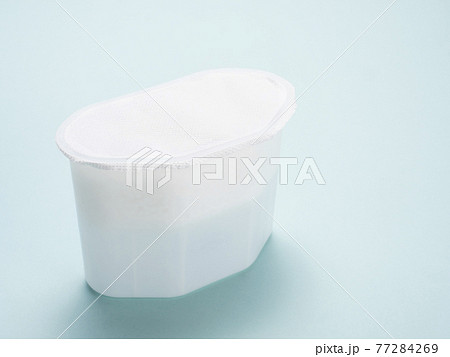 家庭用除湿剤 77284269