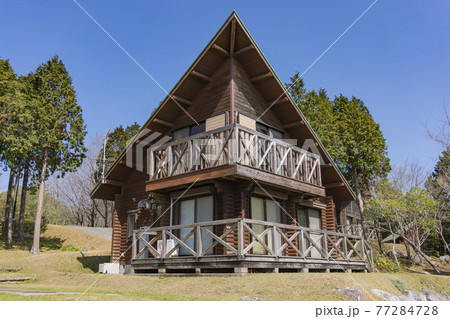 鹿児島県の八重山キャンプ場。 鹿児島県の八重山キャンプ場。 77284728