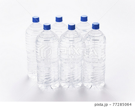 ペットボトル 水 ペットボトル 水 77285064