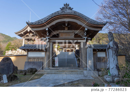 信濃比叡 77286023