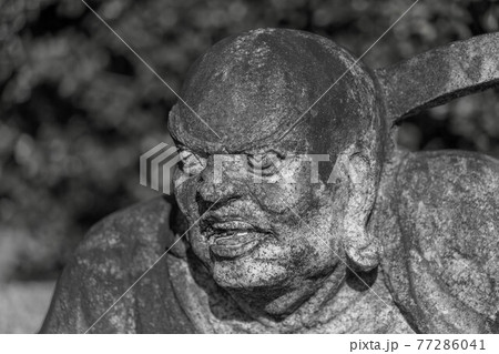 信濃比叡 77286041